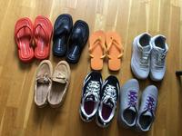 Skechers Schuhe and more Köln - Köln Merheim Vorschau