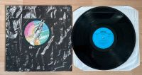 Pink Floyd - Wish you were … Amiga Vinyl Schallplatte LP Rock Rostock - Reutershagen Vorschau