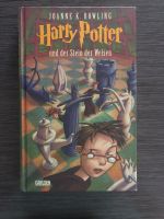 Harry Potter und der Stein der Weisen Baden-Württemberg - Wangen im Allgäu Vorschau