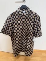 Burberry shirt Mitte - Tiergarten Vorschau