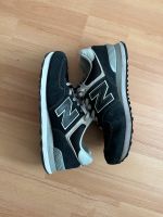 New Balance 574 41,5 Bayern - Tettau Vorschau