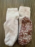 Sterntaler Fliesenflitzer stoppersocken 25/26 Niedersachsen - Bad Pyrmont Vorschau