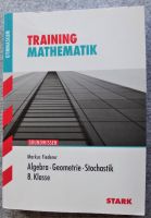 Buch/Lernbuch/Lernhilfe/Mathematik/Stark-Verlag/Mathe Baden-Württemberg - Massenbachhausen Vorschau