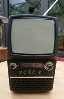 Orbiter 403 DE Portable TV Wandsbek - Hamburg Bergstedt Vorschau