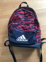 Kinder-Rucksack Adidas Köln - Ehrenfeld Vorschau