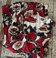 ABSOLUT neuwertiges Marco Polo Kleid Gr.38/40, Viskose +Seide Duisburg - Meiderich/Beeck Vorschau