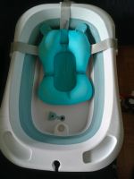 Babybadewanne Baden-Württemberg - Waldkirch Vorschau