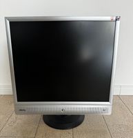 Benq TFT Monitor 19“ Niedersachsen - Heede(Emsland) Vorschau