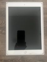 iPad 8. Generation 128 GB Silber Nordrhein-Westfalen - Rietberg Vorschau