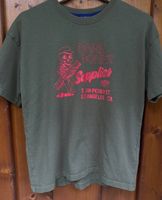 Superdry T-Shirt mit Aufdruck Bayern - Cham Vorschau