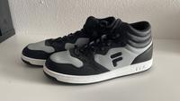 Turnschuhe Bayern - Kulmbach Vorschau