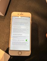 iPhone 8 64 gb Niedersachsen - Langenhagen Vorschau