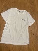 Joop! Tshirt weiß Berlin - Charlottenburg Vorschau