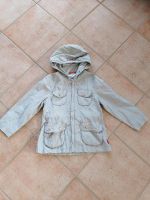 Pampolina Jacke Gr 104 Kr. Passau - Passau Vorschau