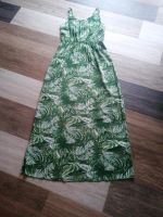 NEU Maxikleid Gr. 38 Kleid Gr. M Sommerkleid Sachsen-Anhalt - Gröbzig Vorschau