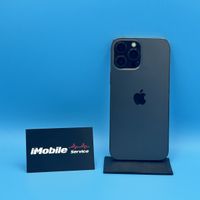 ❌ iPhone 13 Pro Max Schwarz 128GB Akkukap.: 87% Gebraucht N305 ❌ Mitte - Wedding Vorschau