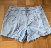 Baumwoll Shorts, Gr.38, 3suisses Bayern - Schwarzenfeld Vorschau