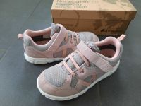 Viking Alvdal Rindal goretex wasserdicht Sneaker rosa grau Bayern - Penzberg Vorschau