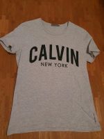 Calvin Klein Shirt Hannover - Vahrenwald-List Vorschau