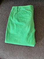 GAP Chino Hose grün Gr. XS Pankow - Prenzlauer Berg Vorschau