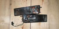 golf3 klarglas blinker  Gt gti vr6  syncro Sachsen - Rietschen Vorschau