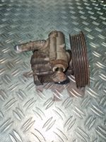 Audi A3 8L Servopumpe Servo Pumpe Servolenkung 038145255A Nordrhein-Westfalen - Eschweiler Vorschau