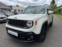 Jeep Renegade Limited FWD/1.HAND/PANORAMA/PDC/SHZ/ Rheinland-Pfalz - Trier Vorschau