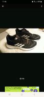 Adidas Schuhe Größe 7 bzw. 40 Baden-Württemberg - Empfingen Vorschau