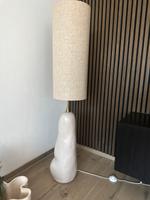 Stehlampe Beige Dortmund - Hörde Vorschau