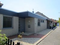 Modernisierter Bungalow in Schortens-Accum Niedersachsen - Schortens Vorschau