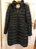 Tommy Hilfiger Daunenmantel XS/S Sachsen - Görlitz Vorschau