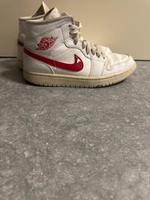 damenschuhe Sneaker Nordrhein-Westfalen - Krefeld Vorschau