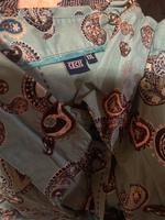 15 Cecil Blusen xl/xxl Paket Saarland - Dillingen (Saar) Vorschau