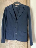 Blazer Gerry Weber Edition Nordrhein-Westfalen - Fröndenberg (Ruhr) Vorschau