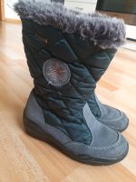 Schneestiefel Nordrhein-Westfalen - Wipperfürth Vorschau