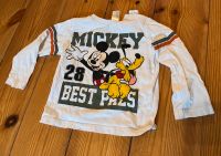 Mickey Maus Pullover Dresden - Pieschen Vorschau