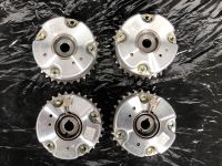 Nockenwellenversteller 06E109083E 06E109084M AUDI 4.2 FSI RS4 RS5 Nordrhein-Westfalen - Menden Vorschau