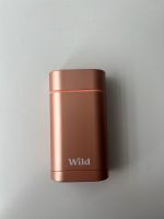Wild Deodorant Case Peach Baden-Württemberg - Eislingen (Fils) Vorschau