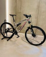 MTB ROCKY MOUNTAIN ALTITUDE 750 ⭐️ NP 3.900 € ⭐️ NEUWERTIG ⭐️ Bayern - Neumarkt i.d.OPf. Vorschau