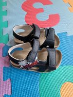 Sandalen,  Gr. 23, Chicco Kr. München - Unterhaching Vorschau