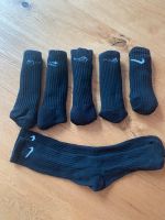 Nike Socken Unisex - Gr. 45-49 Sachsen-Anhalt - Gräfenhainichen Vorschau