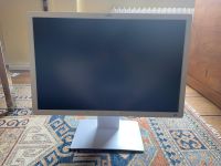 Fujitsu B24W-7 24 Monitor Berlin - Friedenau Vorschau