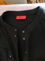 Hugo Boss Kleid Gr. 38 NEU Baumwolle Saarland - Völklingen Vorschau