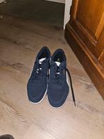 Puma Sneaker Größe 46 Hessen - Hanau Vorschau