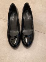 Gabor Lack Pumps Gr. 40-41 Nordrhein-Westfalen - Verl Vorschau