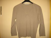 Iris von Arnim leichter Seiden-Pullover Gr. S wie NEU Nordrhein-Westfalen - Gevelsberg Vorschau