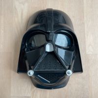 HASBRO Star Wars Darth Vader Maske Hessen - Waldems Vorschau