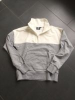 Hummel Pullover Sweatshirt Shirt Gr.152 neuwertig Schleswig-Holstein - Satrup Vorschau