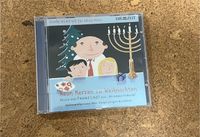 CD Neun Kerzen zu Weihnachten Klassik für Kinder Niedersachsen - Bissendorf Vorschau