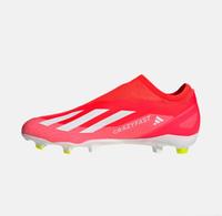 adidas Performance X CRAZYFAST LEAGUE LL FG Hallenfußballschuhe Niedersachsen - Bramsche Vorschau